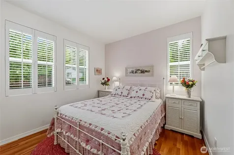 13254 228th Place NE Redmond WA 98053
