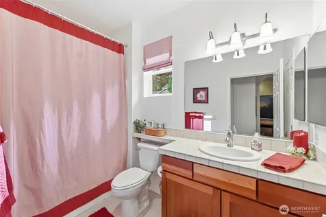 13254 228th Place NE Redmond WA 98053