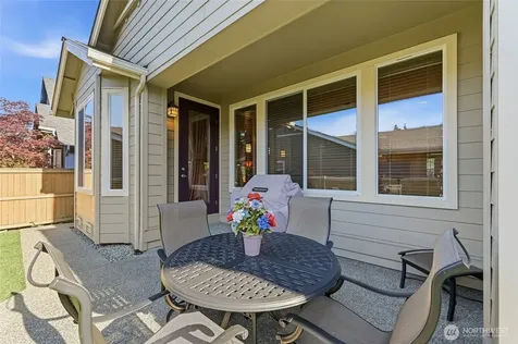 13254 228th Place NE Redmond WA 98053