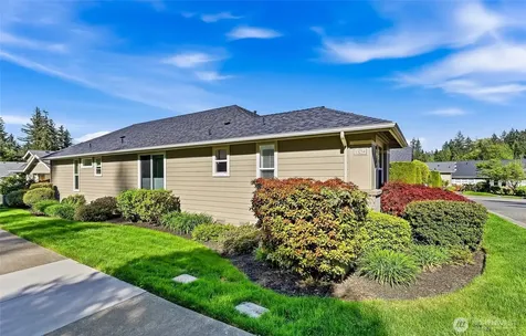 13254 228th Place NE Redmond WA 98053