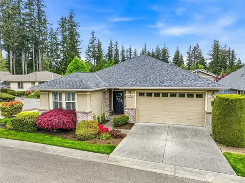 13254 228th Place NE Redmond WA 98053
