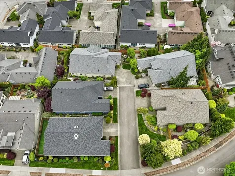 13254 228th Place NE Redmond WA 98053