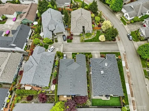 13254 228th Place NE Redmond WA 98053