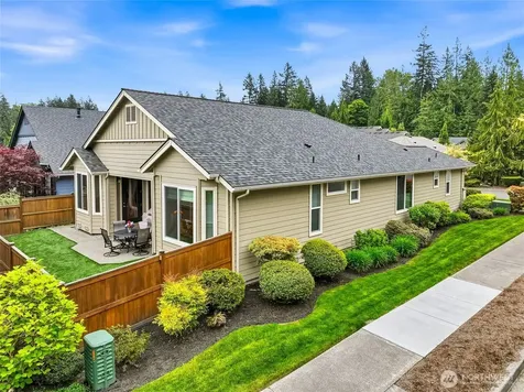 13254 228th Place NE Redmond WA 98053