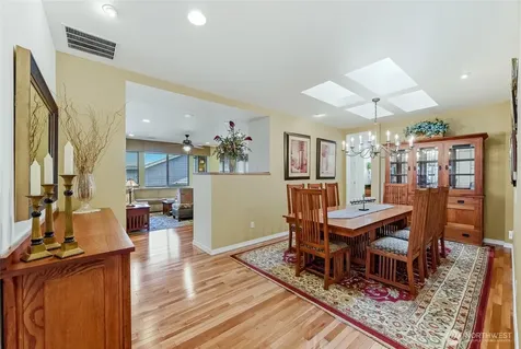 13254 228th Place NE Redmond WA 98053
