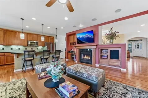 13254 228th Place NE Redmond WA 98053
