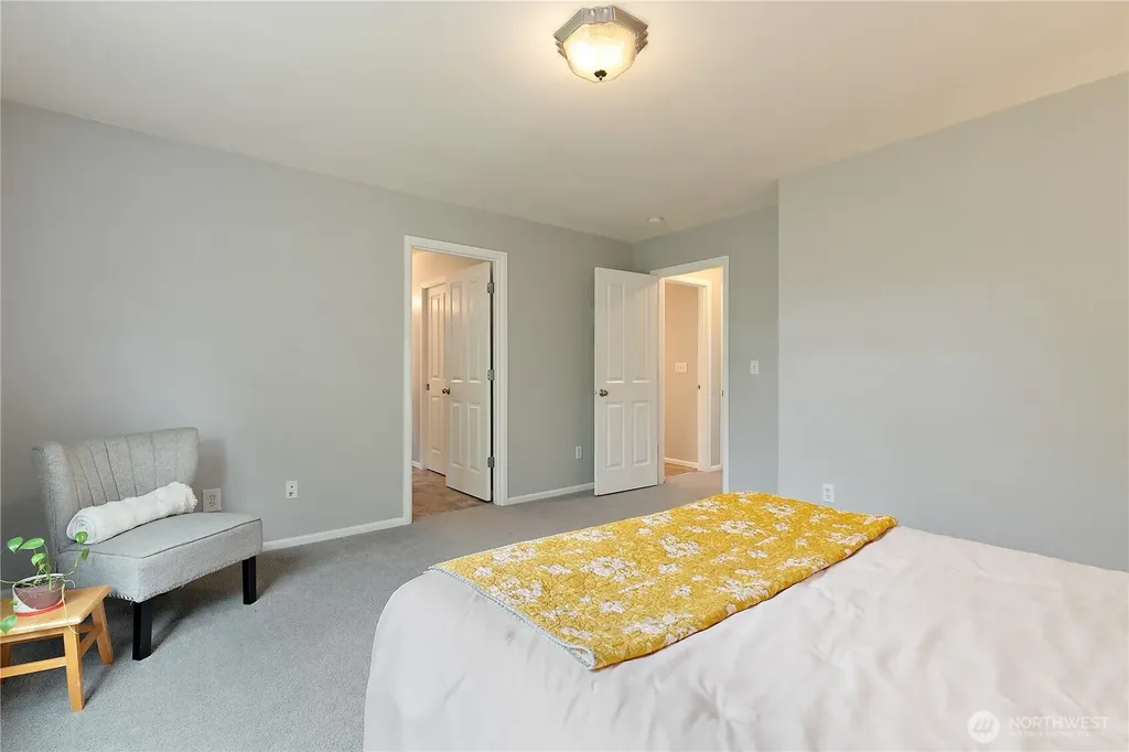 6600 Indiana Street SE Lacey WA 98513