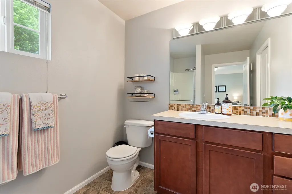 6600 Indiana Street SE Lacey WA 98513