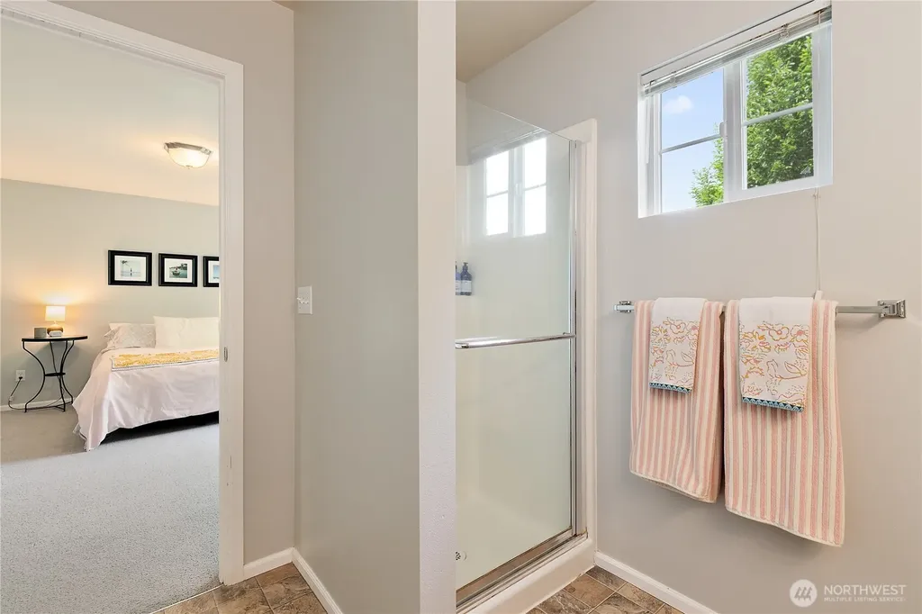 6600 Indiana Street SE Lacey WA 98513