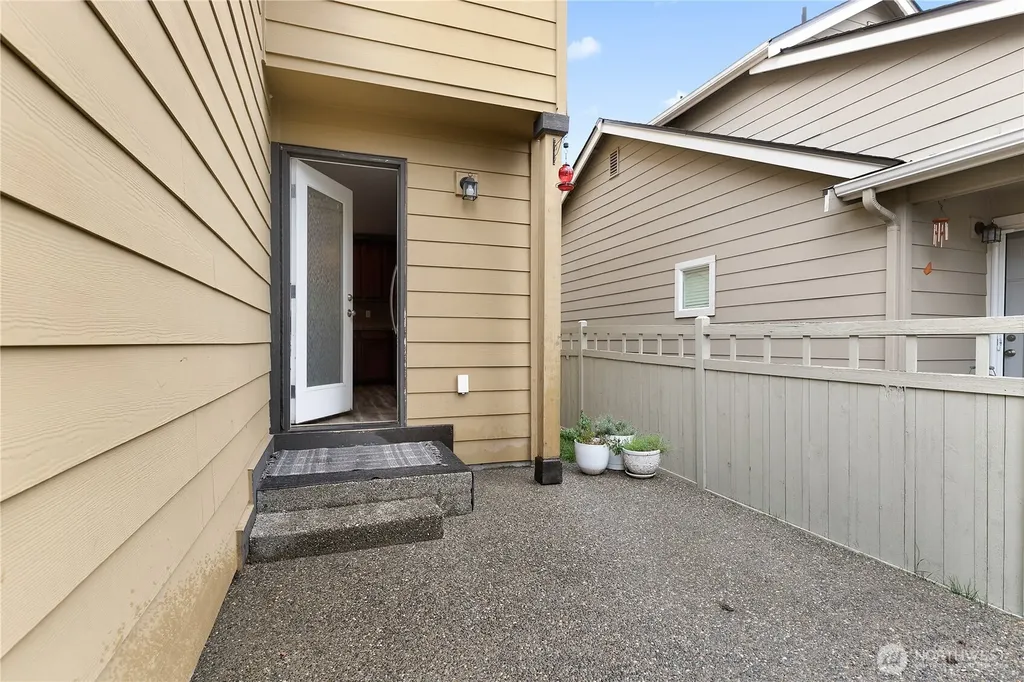 6600 Indiana Street SE Lacey WA 98513