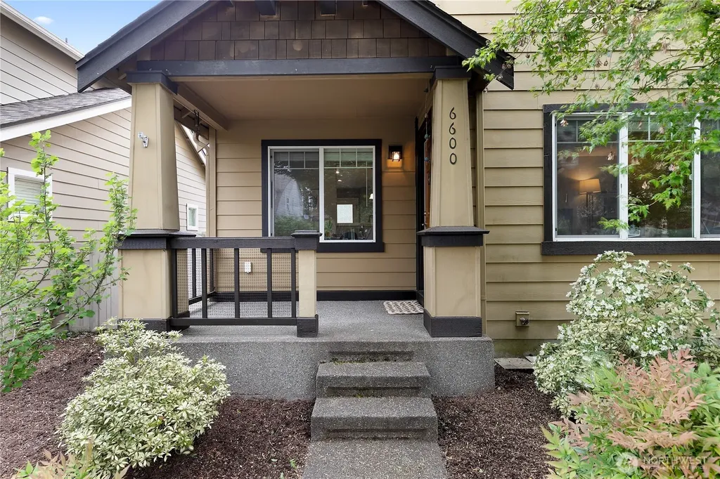 6600 Indiana Street SE Lacey WA 98513