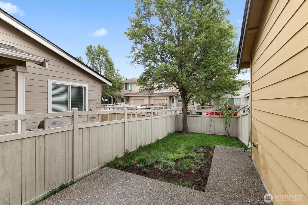 6600 Indiana Street SE Lacey WA 98513