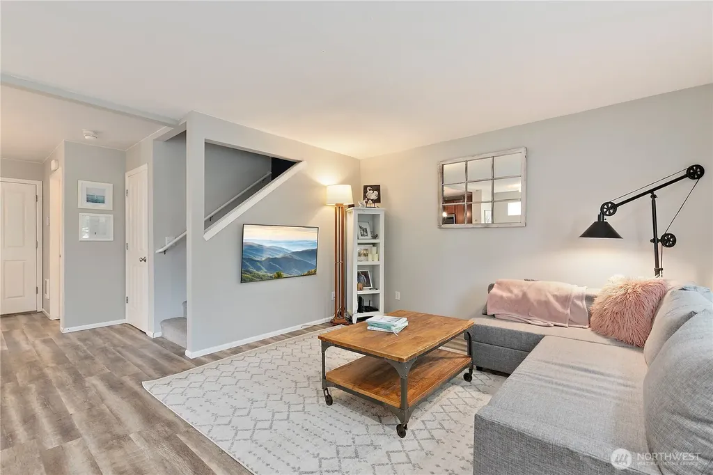 6600 Indiana Street SE Lacey WA 98513