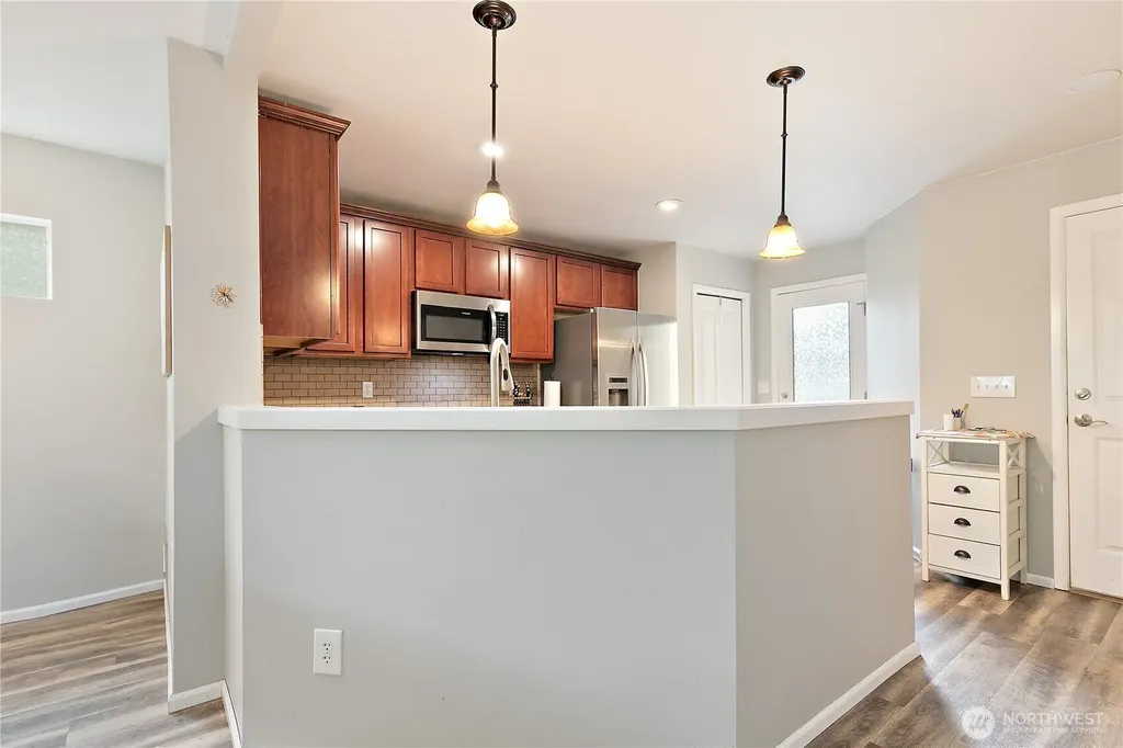 6600 Indiana Street SE Lacey WA 98513