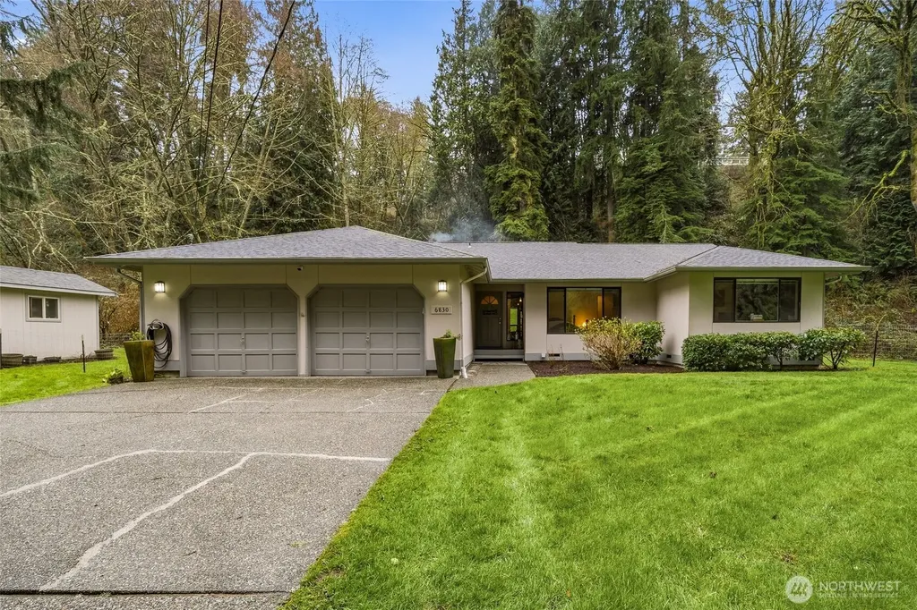 6830 Norma Beach Road Edmonds WA 98026