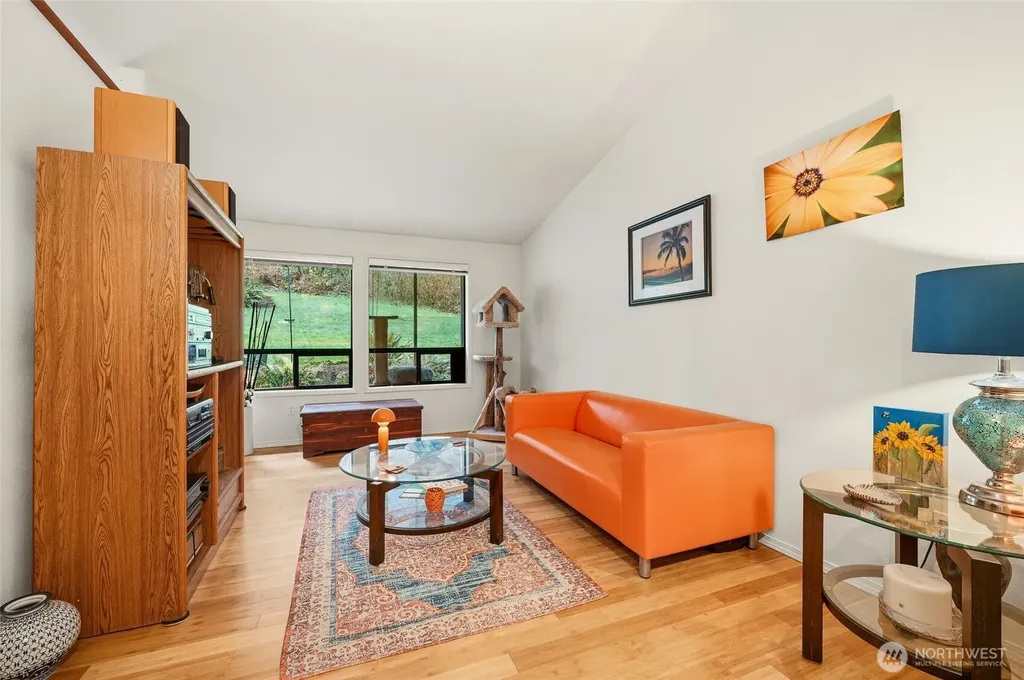 6830 Norma Beach Road Edmonds WA 98026