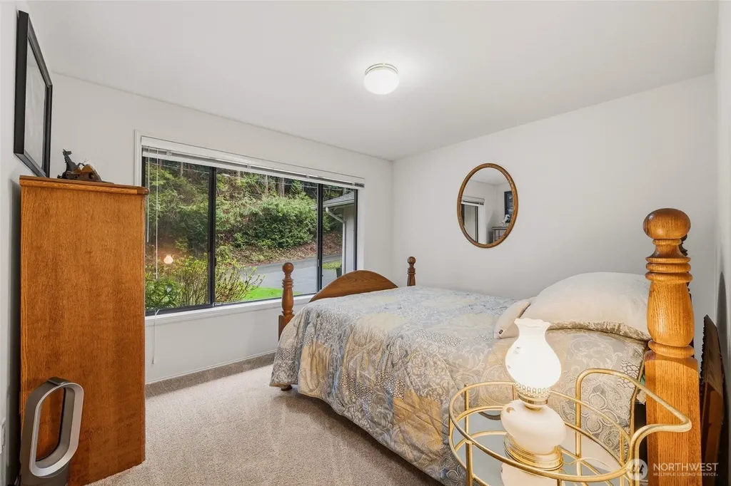 6830 Norma Beach Road Edmonds WA 98026