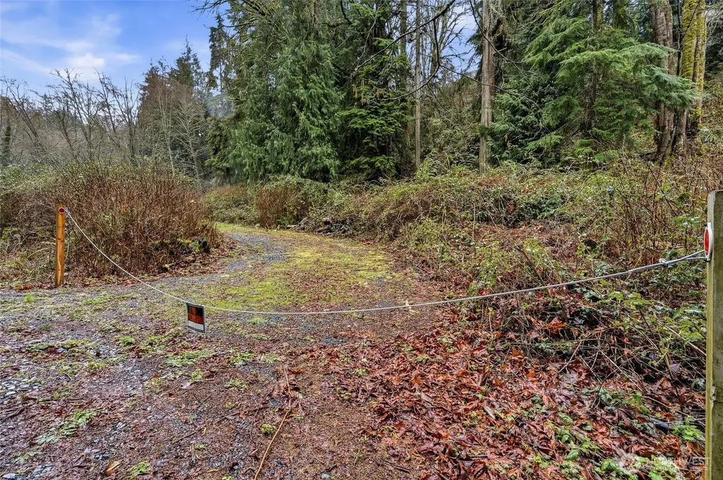 6830 Norma Beach Road Edmonds WA 98026