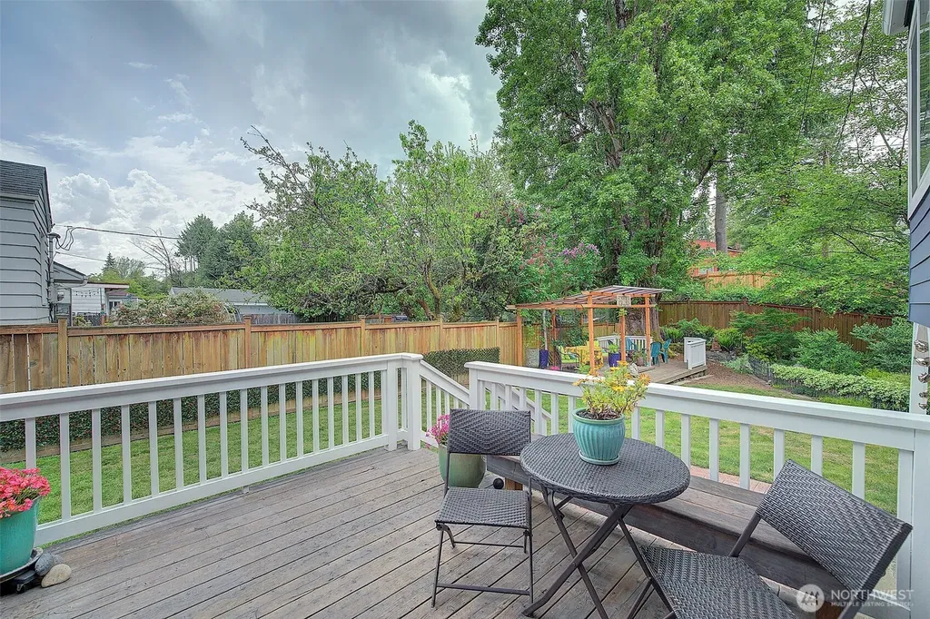 8451 35th Avenue SW Seattle WA 98126