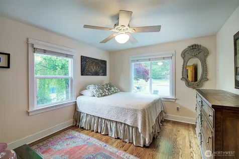 8451 35th Avenue SW Seattle WA 98126