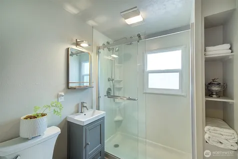 8451 35th Avenue SW Seattle WA 98126