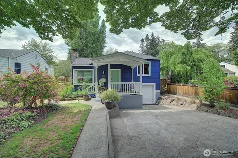 8451 35th Avenue SW Seattle WA 98126