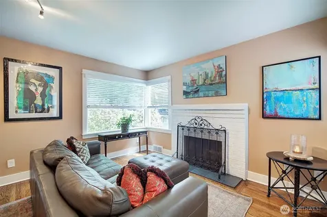 8451 35th Avenue SW Seattle WA 98126