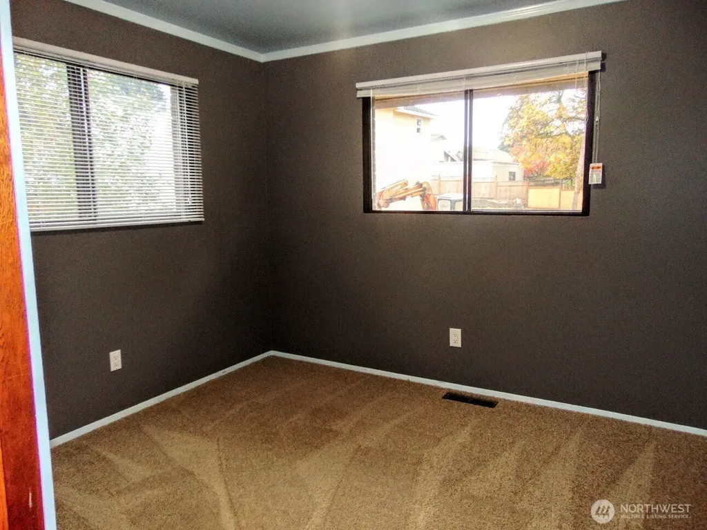 19021 46th Avenue S Seatac WA 98188