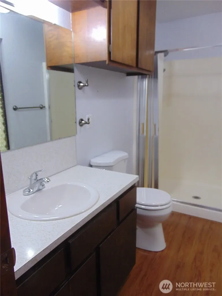 19021 46th Avenue S Seatac WA 98188