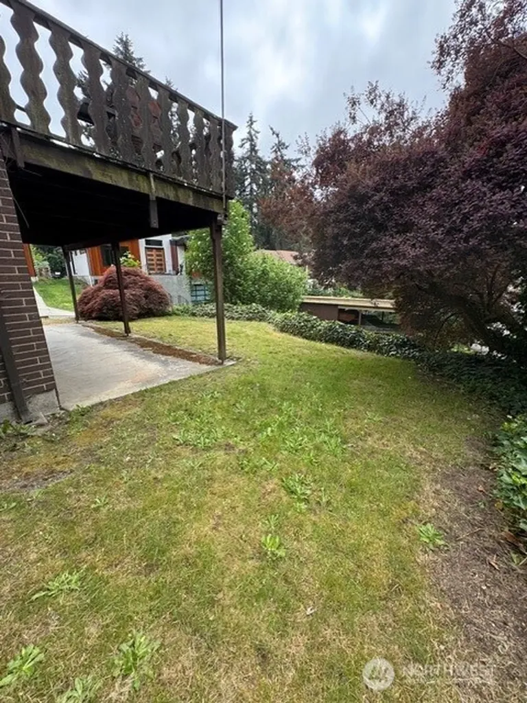 19021 46th Avenue S Seatac WA 98188