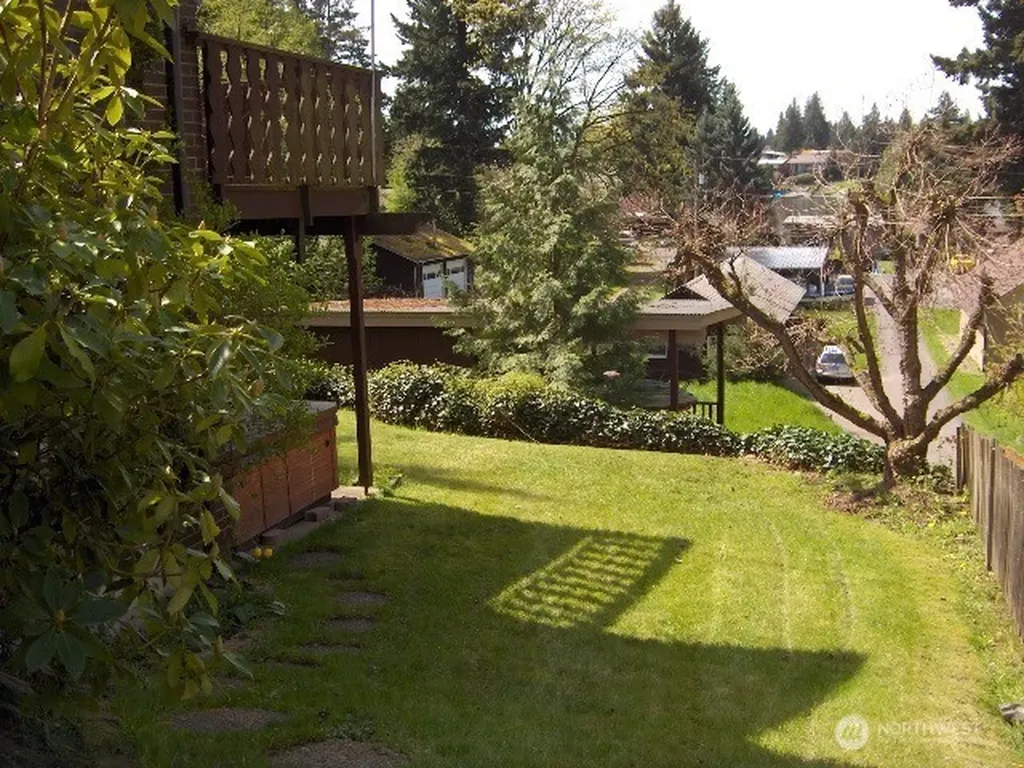 19021 46th Avenue S Seatac WA 98188