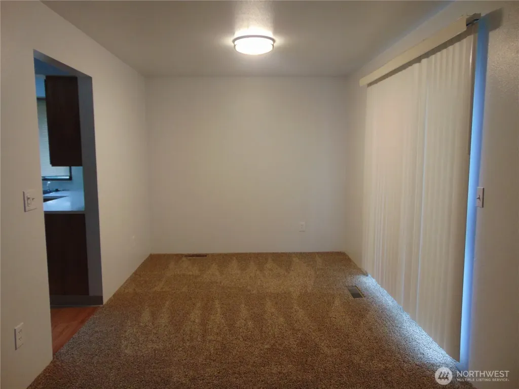 19021 46th Avenue S Seatac WA 98188