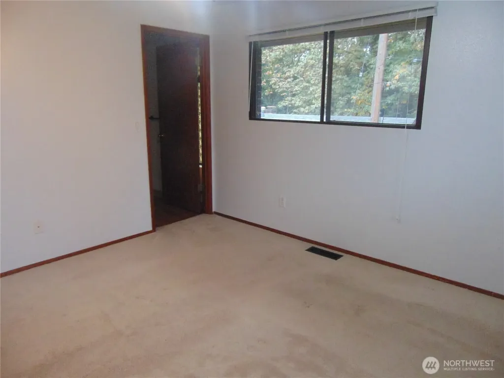 19021 46th Avenue S Seatac WA 98188