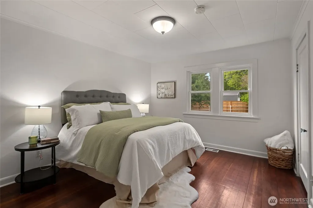 6001 Riverview Road Snohomish WA 98290
