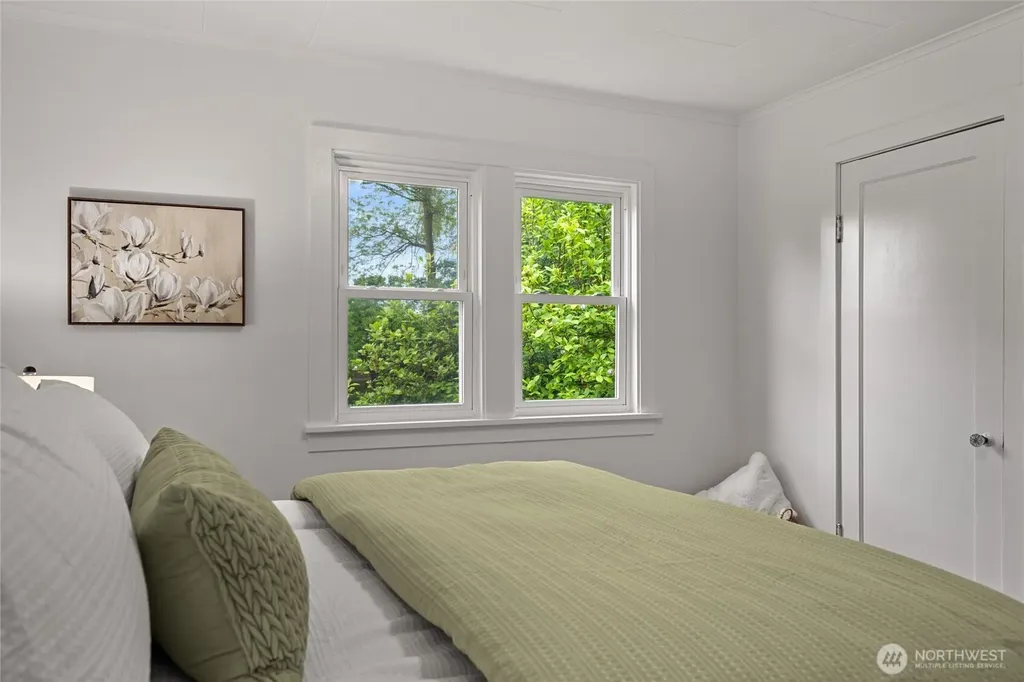 6001 Riverview Road Snohomish WA 98290