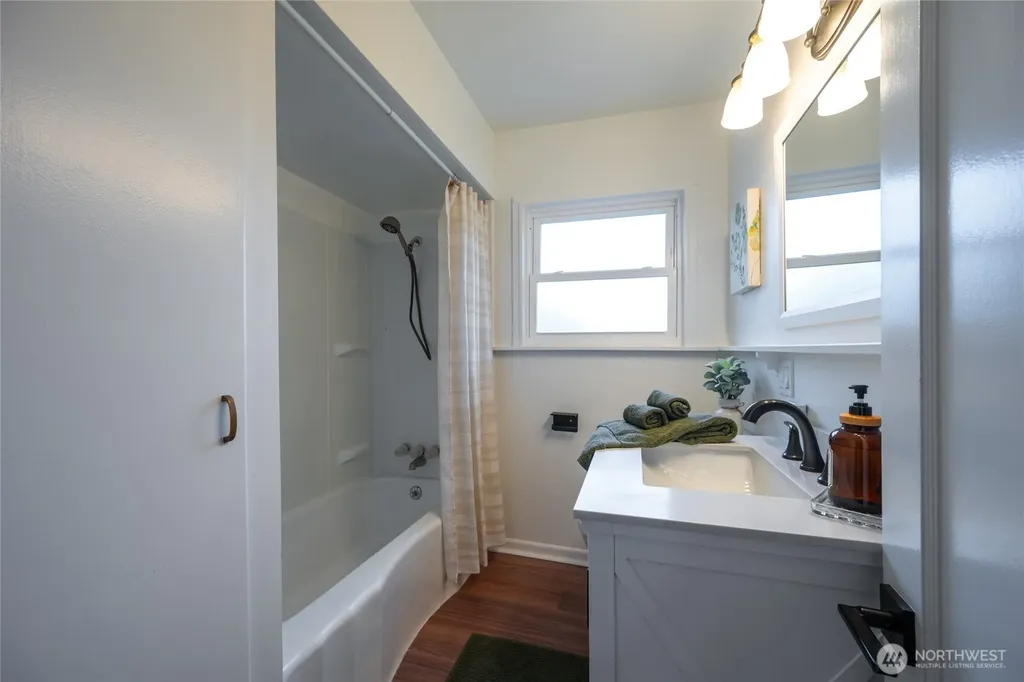 6001 Riverview Road Snohomish WA 98290