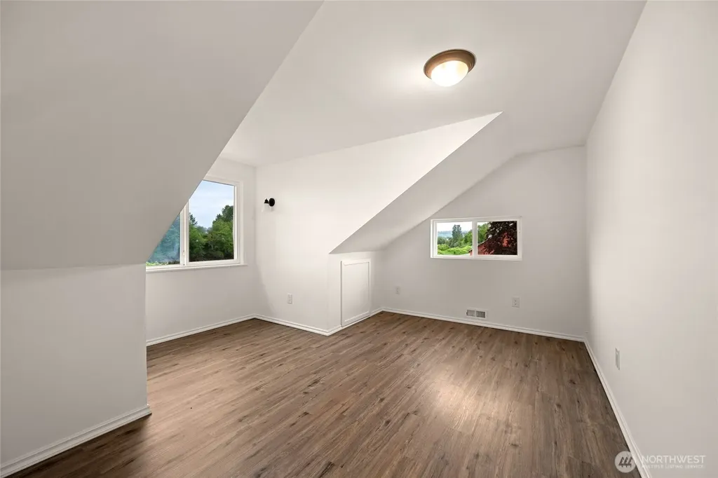 6001 Riverview Road Snohomish WA 98290