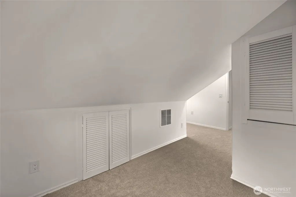 6001 Riverview Road Snohomish WA 98290