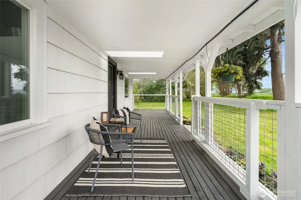 6001 Riverview Road Snohomish WA 98290