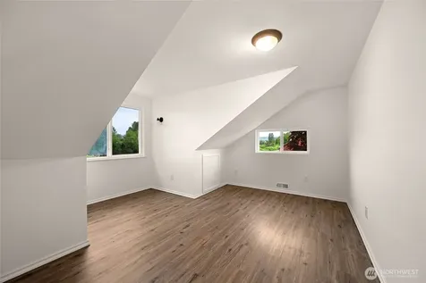 6001 Riverview Road Snohomish WA 98290