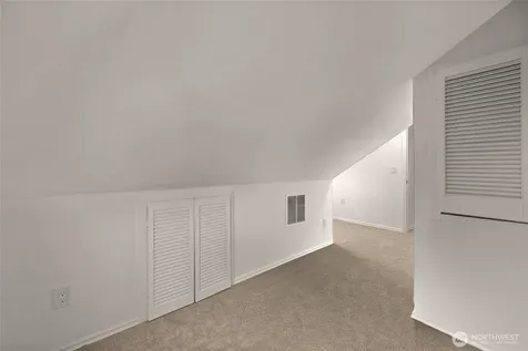 6001 Riverview Road Snohomish WA 98290