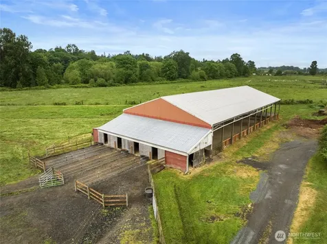 6001 Riverview Road Snohomish WA 98290