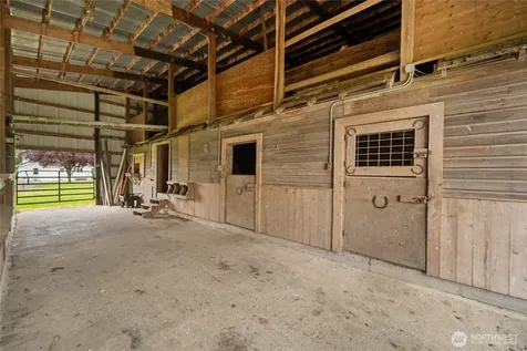6001 Riverview Road Snohomish WA 98290