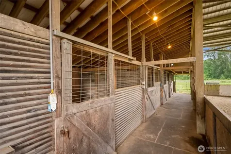6001 Riverview Road Snohomish WA 98290