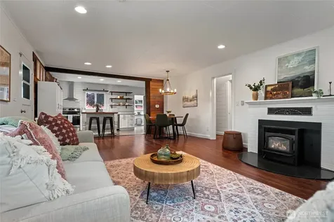 6001 Riverview Road Snohomish WA 98290