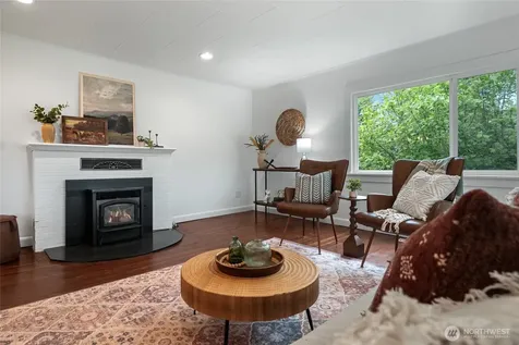 6001 Riverview Road Snohomish WA 98290