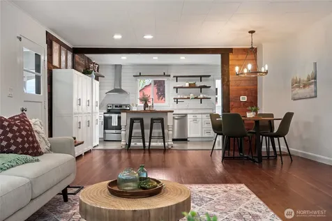 6001 Riverview Road Snohomish WA 98290