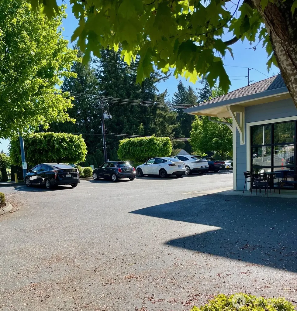 Renton WA 98056