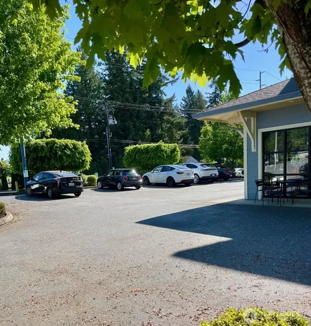 Renton WA 98056