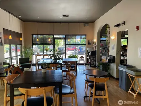 Renton WA 98056
